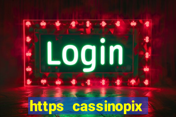 https cassinopix com casino category slots popular